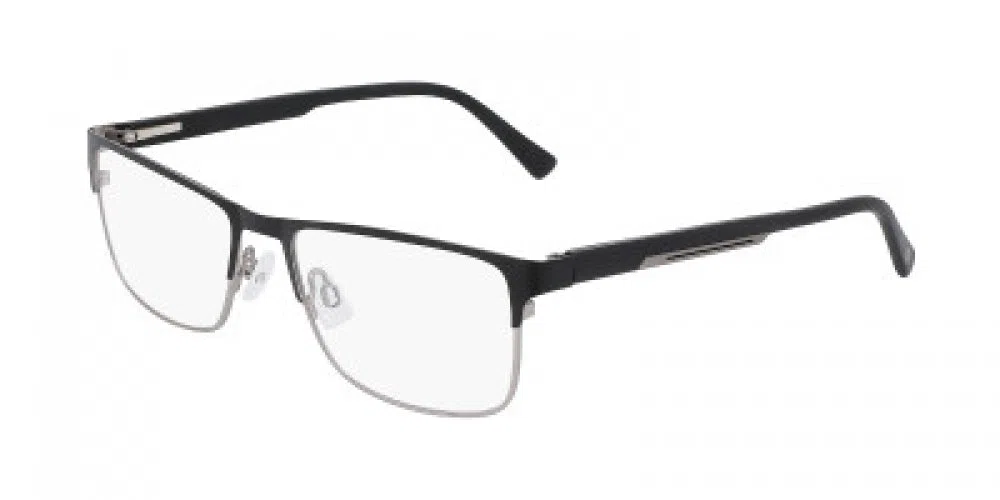 JOE Joseph Abboud JOE4099 Eyeglasses - view 2